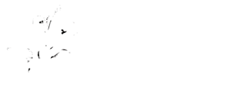 Josephine Schnaufer - Eventing