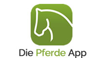 pferde-app